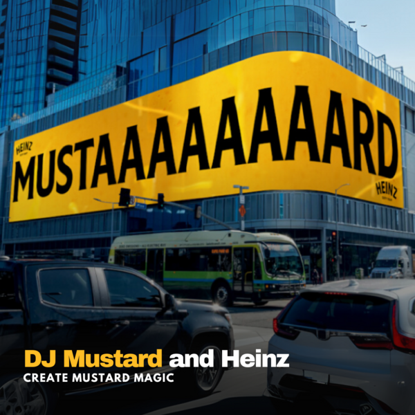 Celebrating Thanksgiving